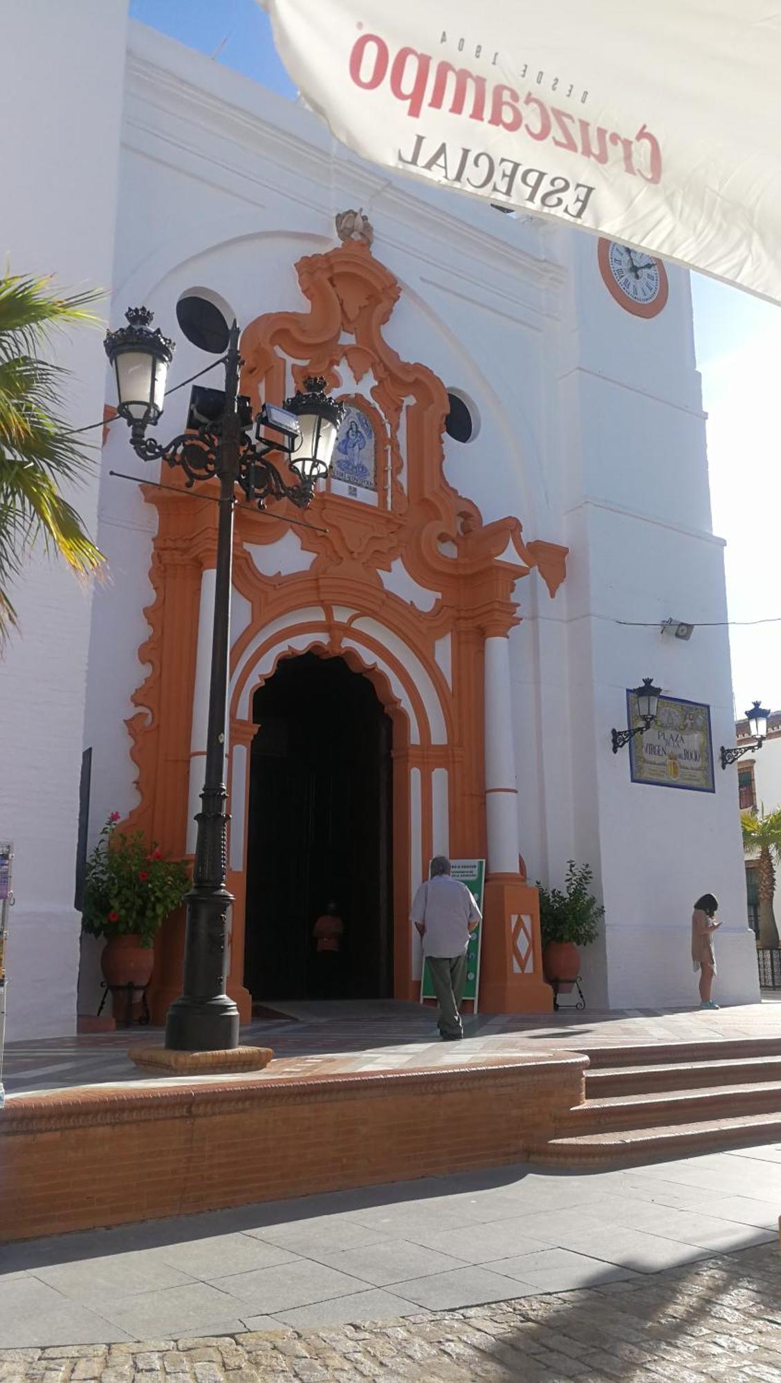 Apartamentos Flamenco B&B Sevilla Eksteriør billede